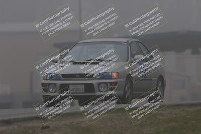 media/Jan-17-2026-VARA University (Sat) [[0e7bc3e19f]]/Yellow/Session 2 I5 Straight/